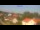 Webcam in Kleinstelzendorf, 33.1 km entfernt
