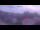 Webcam in Kleinstelzendorf, 2.9 mi away