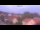 Webcam in Kleinstelzendorf, 24.7 km