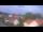 Webcam in Kleinstelzendorf, 33.8 km