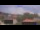 Webcam in Kleinstelzendorf, 12.1 mi away