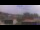 Webcam in Kleinstelzendorf, 12.7 mi away
