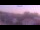 Webcam in Kleinstelzendorf, 42.1 km