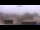 Webcam in Kleinstelzendorf, 31.5 km entfernt