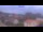 Webcam in Kleinstelzendorf, 48.8 km entfernt