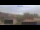 Webcam in Kleinstelzendorf, 31.5 km entfernt