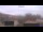 Webcam in Kleinstelzendorf, 31.5 km