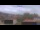 Webcam in Kleinstelzendorf, 18.8 mi away