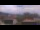Webcam in Kleinstelzendorf, 18.4 mi away