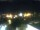 Webcam in Traunstein, 8 km entfernt