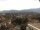 Webcam in Traunstein, 2.8 mi away