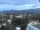Webcam in Traunstein, 14.4 km