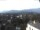 Webcam in Traunstein, 7.3 km
