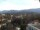 Webcam in Traunstein, 7.3 km