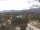 Webcam in Traunstein, 0.4 mi away