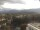 Webcam in Traunstein, 1.1 km entfernt