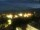 Webcam in Traunstein, 2.4 mi away