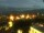 Webcam in Traunstein, 12.9 km