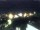 Webcam in Traunstein, 2.4 mi away
