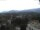 Webcam in Traunstein, 1.4 mi away