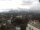 Webcam in Traunstein, 14.5 mi away