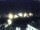 Webcam in Traunstein, 1.4 mi away