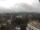 Webcam in Traunstein, 21.8 km