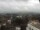 Webcam in Traunstein, 21.4 km