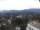 Webcam in Traunstein, 6.1 km