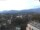 Webcam in Traunstein, 5.6 km