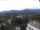 Webcam in Traunstein, 8 km