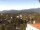 Webcam in Traunstein, 16.1 km entfernt