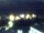 Webcam in Traunstein, 7.3 km