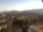 Webcam in Traunstein, 1.1 km entfernt
