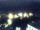 Webcam in Traunstein, 8 km entfernt