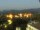 Webcam in Traunstein, 4.3 mi away