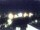 Webcam in Traunstein, 4.7 mi away