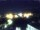 Webcam in Traunstein, 2.8 mi away