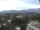 Webcam in Traunstein, 17.4 km