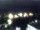 Webcam in Traunstein, 1.1 km