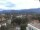 Webcam in Traunstein, 4.7 mi away