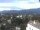Webcam in Traunstein, 8.1 km