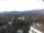 Webcam in Traunstein, 6.7 mi away
