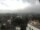 Webcam in Traunstein, 2.2 mi away