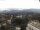 Webcam in Traunstein, 8 km