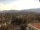 Webcam in Traunstein, 2.8 mi away