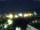Webcam in Traunstein, 4.2 mi away