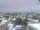 Webcam in Traunstein, 0.4 mi away