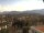 Webcam in Traunstein, 3 mi away