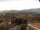 Webcam in Traunstein, 4.7 mi away